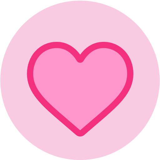 Ovulation Calculator Logo